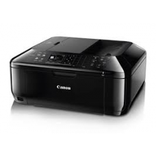 Cartouche pour Canon PIXMA MX522